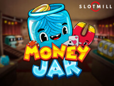 Spinomenal casino list27